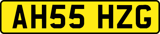 AH55HZG