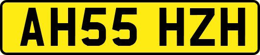 AH55HZH
