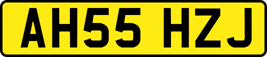AH55HZJ