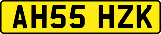 AH55HZK