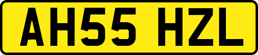 AH55HZL