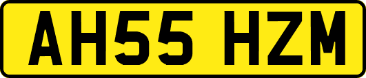 AH55HZM