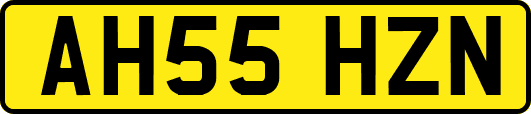 AH55HZN