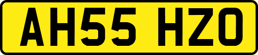 AH55HZO