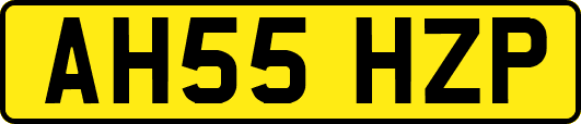 AH55HZP