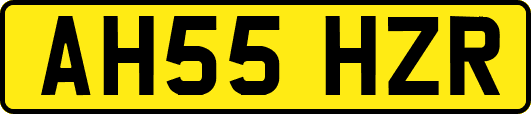 AH55HZR