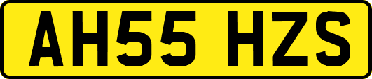 AH55HZS