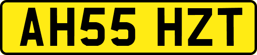 AH55HZT