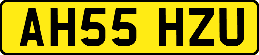 AH55HZU