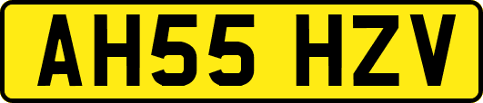 AH55HZV