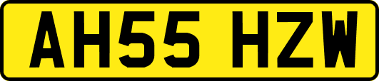 AH55HZW