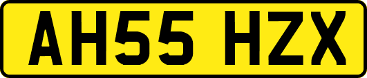 AH55HZX