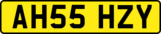 AH55HZY