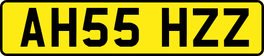 AH55HZZ