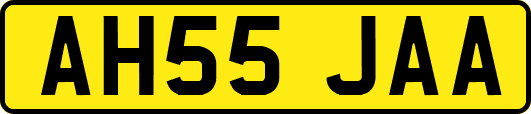 AH55JAA