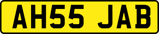 AH55JAB