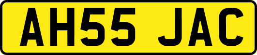 AH55JAC