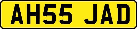 AH55JAD