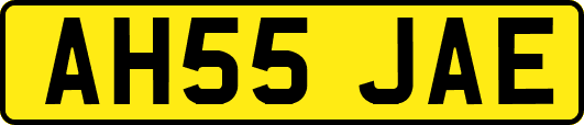 AH55JAE