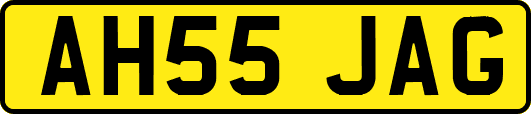 AH55JAG