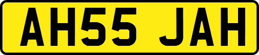 AH55JAH