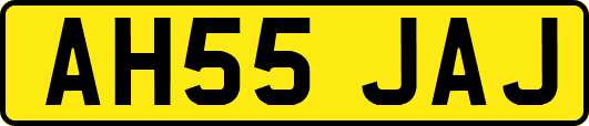 AH55JAJ