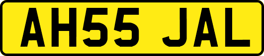 AH55JAL
