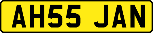 AH55JAN