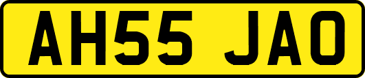 AH55JAO