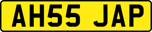 AH55JAP