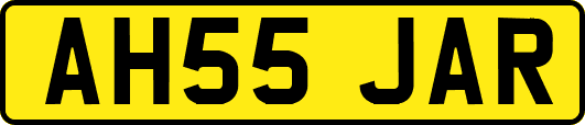 AH55JAR
