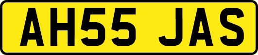 AH55JAS