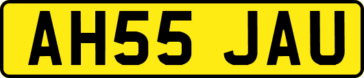 AH55JAU