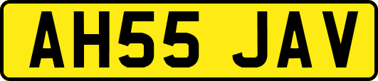AH55JAV