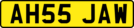 AH55JAW