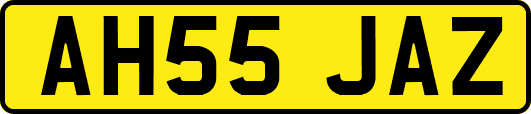 AH55JAZ