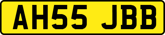 AH55JBB