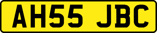 AH55JBC