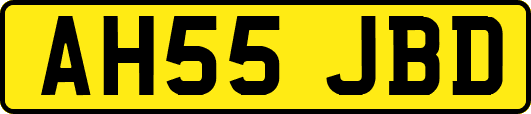 AH55JBD
