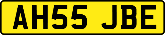 AH55JBE
