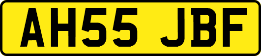AH55JBF