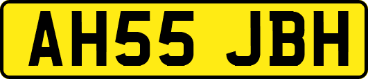 AH55JBH
