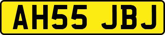 AH55JBJ