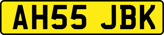 AH55JBK