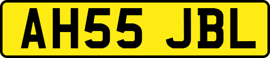 AH55JBL