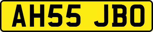 AH55JBO