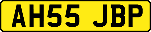 AH55JBP