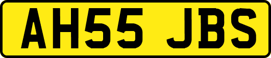 AH55JBS