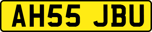 AH55JBU