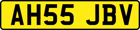 AH55JBV